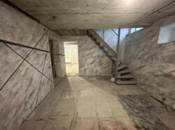 Продаж 2-поверхового будинку р-н Косівщини (біля водосховища) фото 8 Продаж 2-поверхового будинку р-н Косівщини (біля водосховища) фото 8