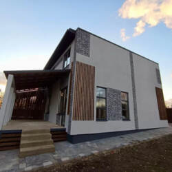 Продаж танхаусу р-н Косівщинського водосховища фото 8 Продаж танхаусу р-н Косівщинського водосховища фото 8