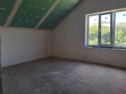 Продаж окремого будинку. Автономне опалення. Р-н с. Косівщини (5 хв. до ценру міста) фото 6 Продаж окремого будинку. Автономне опалення. Р-н с. Косівщини (5 хв. до ценру міста) фото 6