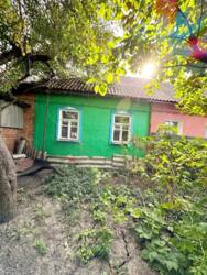 Продаж частини будинку вул.Плодова (р-н Роменської) фото 1 Продаж частини будинку вул.Плодова (р-н Роменської) фото 1