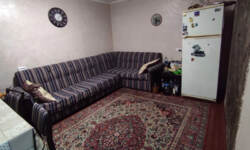 Продаж дачі р-н Баранівки фото 9 Продаж дачі р-н Баранівки фото 9