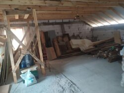 Продаж будинку вул. Білопільський шлях фото 5 Продаж будинку вул. Білопільський шлях фото 5