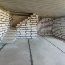 Продаж танхаусу р-н Косівщинського водосховища фото 6 Продаж танхаусу р-н Косівщинського водосховища фото 6