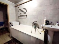 Продаж будинку вул. Л. Українки (р-н Косівщини) фото 3 Продаж будинку вул. Л. Українки (р-н Косівщини) фото 3