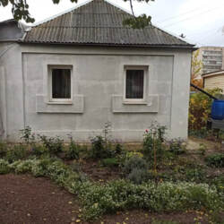 ������ ��������� ������� �-� ���. ������������� ������� ���� 1