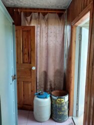 Продаж дачі на Олдиші кооператив 'Поліграф' фото 5 Продаж дачі на Олдиші кооператив 'Поліграф' фото 5