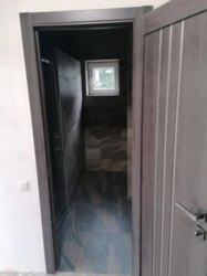 Продаж дачі кооператив 'Червоносільський' фото 3 Продаж дачі кооператив 'Червоносільський' фото 3