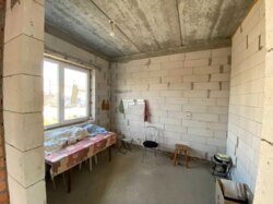 Продаж танхаусу с.Косівщина ЖК Титул фото 7 Продаж танхаусу с.Косівщина ЖК Титул фото 7