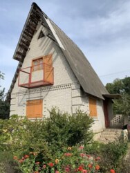 Продаж дачі у селі Новоселиця фото 6 Продаж дачі у селі Новоселиця фото 6