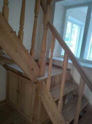 Продаж двох окремих будинків на одній земельній ділянці в с. Сад фото 4 Продаж двох окремих будинків на одній земельній ділянці в с. Сад фото 4