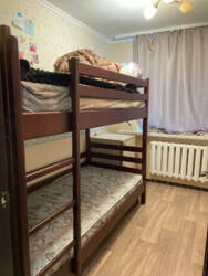 Продаж частини будинку с. Сад фото 6 Продаж частини будинку с. Сад фото 6