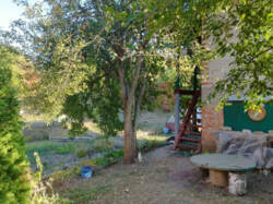 Продаж дачі у кооперативі 'Барвінок' (р-н аеропорту) фото 3 Продаж дачі у кооперативі 'Барвінок' (р-н аеропорту) фото 3