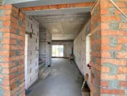 Продаж танхаусу с.Косівщина ЖК Титул фото 9 Продаж танхаусу с.Косівщина ЖК Титул фото 9