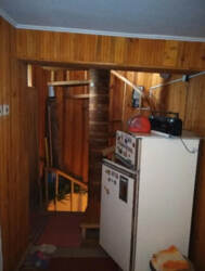 Продаж дачі (два окремих будинка на одній земельній ділянці) р-н Баранівки, кооператив Озерний фото 3 Продаж дачі (два окремих будинка на одній земельній ділянці) р-н Баранівки, кооператив Озерний фото 3