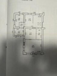 ������ ������� ������� ���. ���������� ���� 9