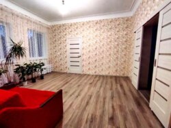 Продаж будинку вул. Л. Українки (р-н Косівщини) фото 8 Продаж будинку вул. Л. Українки (р-н Косівщини) фото 8