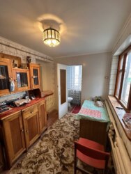 Будинок р-н Роменська (р-н магазину 'Наш Маркет') фото 7 Будинок р-н Роменська (р-н магазину 'Наш Маркет') фото 7