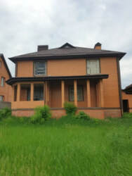 Продаж будинку по пр.Козацький фото 5 Продаж будинку по пр.Козацький фото 5