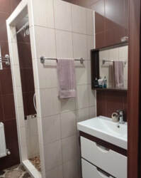 Продаж 2поверхового таунхауса по вул. Івана Кавалерідзе фото 8 Продаж 2поверхового таунхауса по вул. Івана Кавалерідзе фото 8