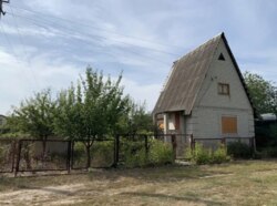 Продаж дачі у селі Новоселиця фото 5 Продаж дачі у селі Новоселиця фото 5