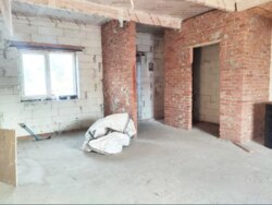 Продається будинок Сумська, Суми, пр.Козацький фото 4 Продається будинок Сумська, Суми, пр.Козацький фото 4