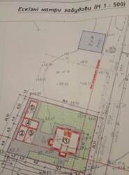 Продаж окремого дво-поверхового будинку по вул. Київська (р-н Пед.університету) фото 3 Продаж окремого дво-поверхового будинку по вул. Київська (р-н Пед.університету) фото 3