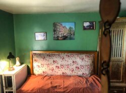 Продаж дачі р-н Баранівки фото 6 Продаж дачі р-н Баранівки фото 6