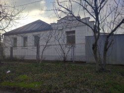 Продаж будинку по вул. Низівська (р-н Баси) фото 1 Продаж будинку по вул. Низівська (р-н Баси) фото 1