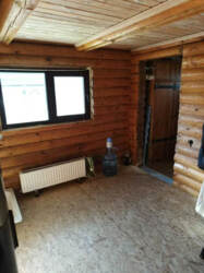 Продаж дачі в кооперативі 'Цукровик' фото 6 Продаж дачі в кооперативі 'Цукровик' фото 6