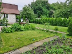 Продаж дачі кооператив Червоносільський фото 3 Продаж дачі кооператив Червоносільський фото 3