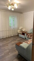 Будинок вул. Роменська фото 8 Будинок вул. Роменська фото 8