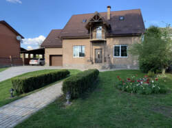 Продаж 2-поверхового будинку р-н Косівщина фото 1 Продаж 2-поверхового будинку р-н Косівщина фото 1