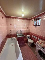 Продаж половини будинку р-н Роменської (недалеко від монастиря) фото 3 Продаж половини будинку р-н Роменської (недалеко від монастиря) фото 3