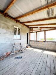 Продаж двоповерхового будинку р-н Косівщини фото 6 Продаж двоповерхового будинку р-н Косівщини фото 6