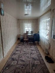 Продаж будинку р-н Баранівки фото 5 Продаж будинку р-н Баранівки фото 5