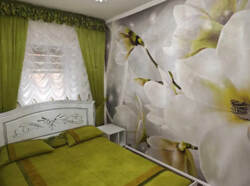 Продаж двоповерхового будинку с. Бездрик фото 6 Продаж двоповерхового будинку с. Бездрик фото 6