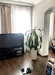 Продаж доглянутого будинку пров. Будівельників фото 6 Продаж доглянутого будинку пров. Будівельників фото 6