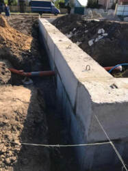 Продаж будинку р-н Ганнівки (вул.Бузкова) фото 9 Продаж будинку р-н Ганнівки (вул.Бузкова) фото 9