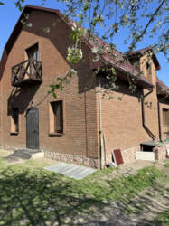 Продаж окремого будинку вул. Я.Мудрого (ЦЕНТР) фото 1 Продаж окремого будинку вул. Я.Мудрого (ЦЕНТР) фото 1