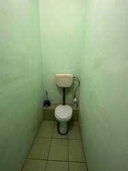 Продаж частини будинку з ЛОДЖІЄЮ р-н Веретенівки фото 8 Продаж частини будинку з ЛОДЖІЄЮ р-н Веретенівки фото 8