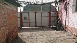 Продаж будинку вул. Пономаренківська (Успенського) фото 2 Продаж будинку вул. Пономаренківська (Успенського) фото 2