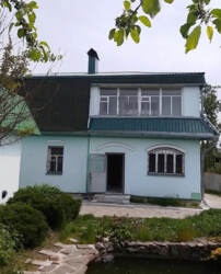 ������ �������������� ���������� ������� �� ���. ������ ���������� (����� ����) ���� 3