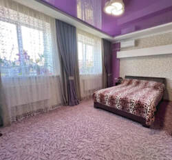 Продаж танхаусу вул.Європейська фото 2 Продаж танхаусу вул.Європейська фото 2