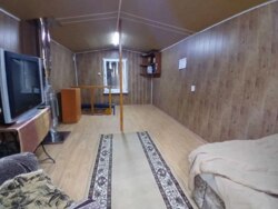 Продаж двоповерхової дачі в кооперативі Олдиш - для поціновувачів затишку і тиші фото 6 Продаж двоповерхової дачі в кооперативі Олдиш - для поціновувачів затишку і тиші фото 6