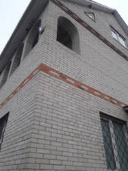 Продаж 2-поверхового будинку с.Липняк 70 000$ пропонуй СВОЮ ЦІНУ! фото 3 Продаж 2-поверхового будинку с.Липняк 70 000$ пропонуй СВОЮ ЦІНУ! фото 3