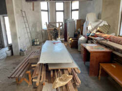 Продаж будинку по вул.Володимирська (р-н Хіммістечка) фото 5 Продаж будинку по вул.Володимирська (р-н Хіммістечка) фото 5