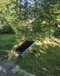 Продаж ДАЧІ р-н Аеропорт (Авіатор) фото 2 Продаж ДАЧІ р-н Аеропорт (Авіатор) фото 2