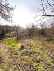 Продаж дачі в кооперативі 'Авіатор' фото 2 Продаж дачі в кооперативі 'Авіатор' фото 2