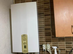 Продаж будинку вул. Над'ярна (р-н парку Кожедуба) фото 4 Продаж будинку вул. Над'ярна (р-н парку Кожедуба) фото 4