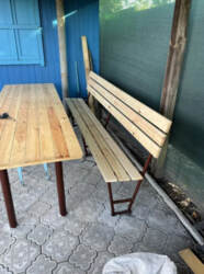 Продаж дачі. Білопільський шлях (кооператив 'Дружба') фото 2 Продаж дачі. Білопільський шлях (кооператив 'Дружба') фото 2